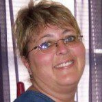 Profile Picture of Sherri Marcum-Cain (@slcain01) on Instagram