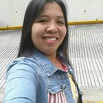 Profile Picture of Viele Zane Racel Mark (@racelsantosdelacruz) on Instagram