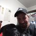 Profile Picture of Glenn Godwin (@glenn.godwin.94) on Facebook