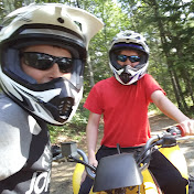 Profile Picture of Isaiah Summers (@isaiahsummers2226) on Youtube