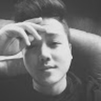 Profile Picture of Kyle Win (@kyle-win-4) on Quora