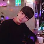 Profile Picture of Patrick Forever (@jbt_pj) on Instagram