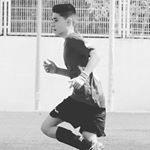 Profile Picture of Jose Casas Canales😎 (@josecasas6) on Instagram