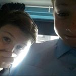 Profile Picture of George Butler (@__georgebutlerr) on Instagram