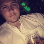 Profile Picture of George Farrell (@george_farrell.0) on Instagram