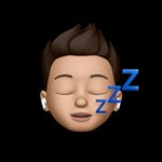 Profile Picture of Timothy Wade Machado (@xx_timmyturner_xx) on Instagram