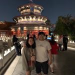 Profile Picture of James Leoni III (@iiijamesleoni) on Instagram