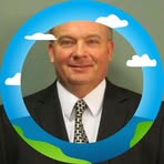 Profile Picture of Jeffrey Cummons (@Jeffrey-Cummons) on Facebook