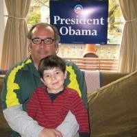 Profile Picture of Dennis Fernandes (@dennis.fernandes.750) on Facebook