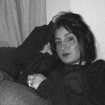 Profile Picture of Bryana Farias (@oficialbryana) on Instagram