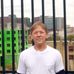 Profile Picture of Gary Dart (@gary.dart.524) on Facebook