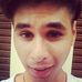 Profile Picture of Scott Thomas K (Kearley) (@scott.k.54) on Facebook
