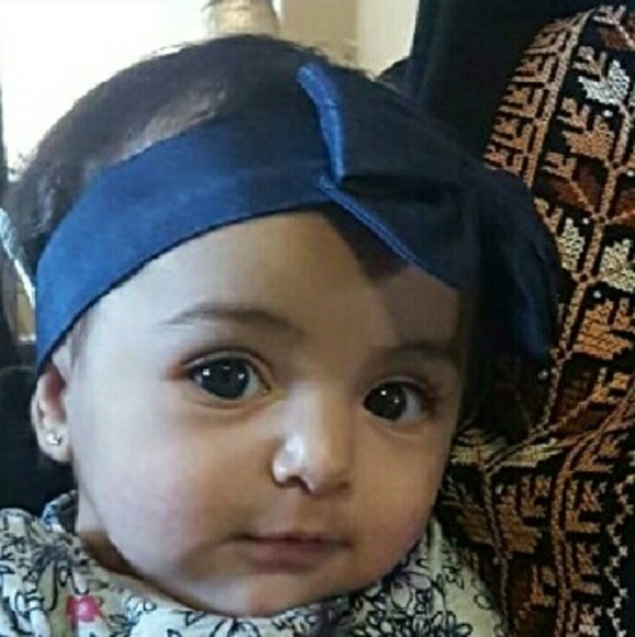 Profile Picture of Tahaney Museitef (@toots1212) on Poshmark