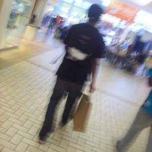 Profile Picture of Michael Kenneth .johnson (@michaelkennethjohnson) on Myspace