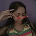 Profile Picture of Angelina Fernandes (@angelina.fernandes.3950178) on Instagram