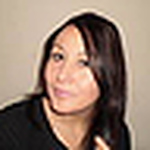 Profile Picture of ingrid paola  alvarez marambio (@frutylla2010) on Flickr