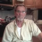 Profile Picture of Raymond Lanham (@raymond.lanham.2024) on Facebook