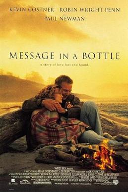 Profile Picture of Message in a Bottle (film) - Wikipediaon Wikipedia