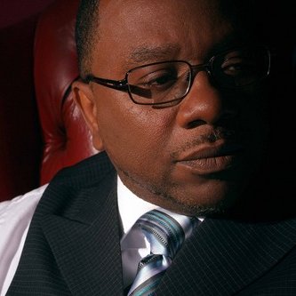 Pastor Bryant Wyatt - Twitter Profile Picture of Pastor Bryant Wyatt (@PastorBCWyatt) on Twitter