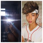 Profile Picture of alissa (@elisha_x_sebastian) on Instagram