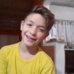 Profile Picture of Ian vazquez (@ianvazquez80) on Instagram