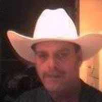 Profile Picture of Danny Rinehart (@danny-rinehart-4) on Quora