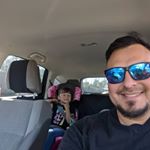 Profile Picture of Mike Barroso (@_mb_game) on Instagram