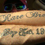 Profile Picture of Sean Alsobrook (@seanalsobrook) on Instagram