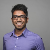 Profile Picture of Sujith Kumar (@sujith-kumar-24) on Quora