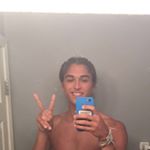 Profile Picture of Mike Valle (@mxv00_) on Instagram