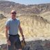 Profile Picture of Jeff Carter (@jeff.carter.391) on Facebook