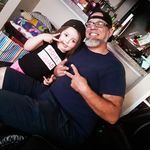 Profile Picture of Paul Dunnam (@bigdaddydunnam) on Instagram