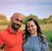Profile Picture of Chris DuFour (@chris.dufour.188) on Facebook