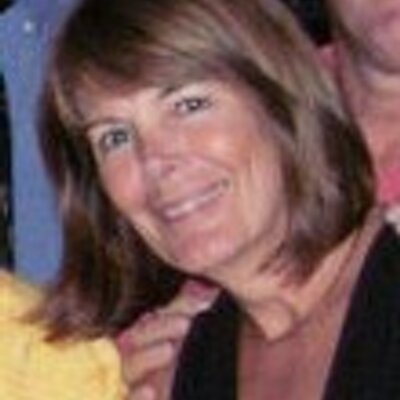 Profile Picture of Janet Graham (@grahamjl50) on Twitter