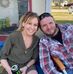 Profile Picture of Terry Wickre (@terry.wickre) on Facebook