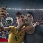 Profile Picture of Liam Roodhouse (@footballtheworld) on Instagram