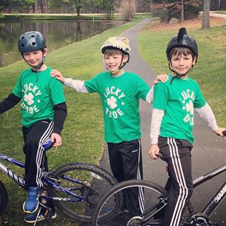 Profile Picture of Dave McEwen (@dmcewen1001) on Facebook