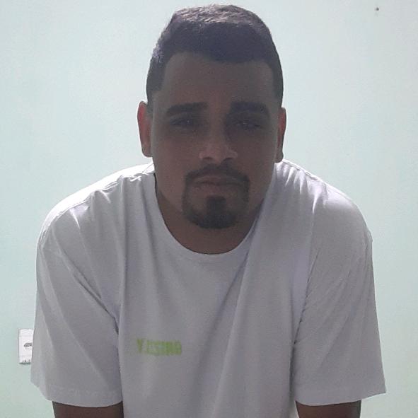 Profile Picture of Jonas Dominski (@dominski20) on Tiktok