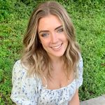 Profile Picture of Jessica Lambert (@jessiicalaurenn) on Instagram