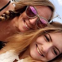 Profile Picture of Abby West (@abby-west-16) on Quora