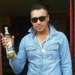 Profile Picture of Humberto Ibañez (@humberto.ibanez.3760) on Instagram