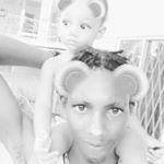 Profile Picture of stephen nicholas (@bbg_boi123) on Instagram