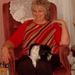 Profile Picture of Marilyn Phillips (@hollyswife) on Pinterest