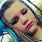 Profile Picture of desaray wilson (@desaraywilson123) on Instagram