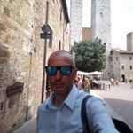 Profile Picture of Carmelo Gatto (@veltro1969) on Instagram