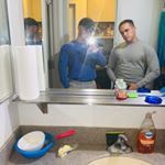 Profile Picture of Joshua Roberts (@joshuaroberts276) on Instagram