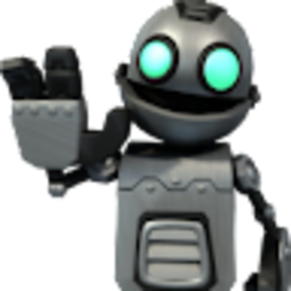 Paul Symonds - Poshmark Profile Picture of Paul Symonds (@1951hurrel) on Poshmark