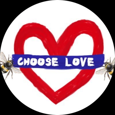 Profile Picture of Terence OBrien (@TerenceOBrien12) on Twitter