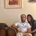 Profile Picture of Hiran Patel (@hiran.patel.372) on Facebook