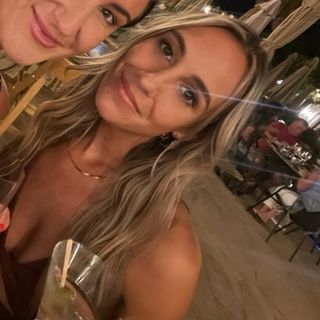 Profile Picture of Janelle Wagenheim (@janellemb) on Instagram